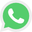 Whatsapp T.A.M. MIRANDA