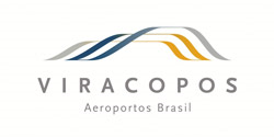 cliente-01
